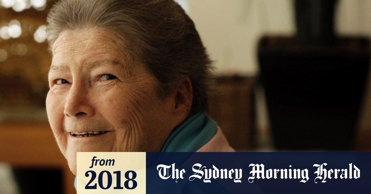 Bitter dispute over Colleen McCullough's estate reaches court hearing